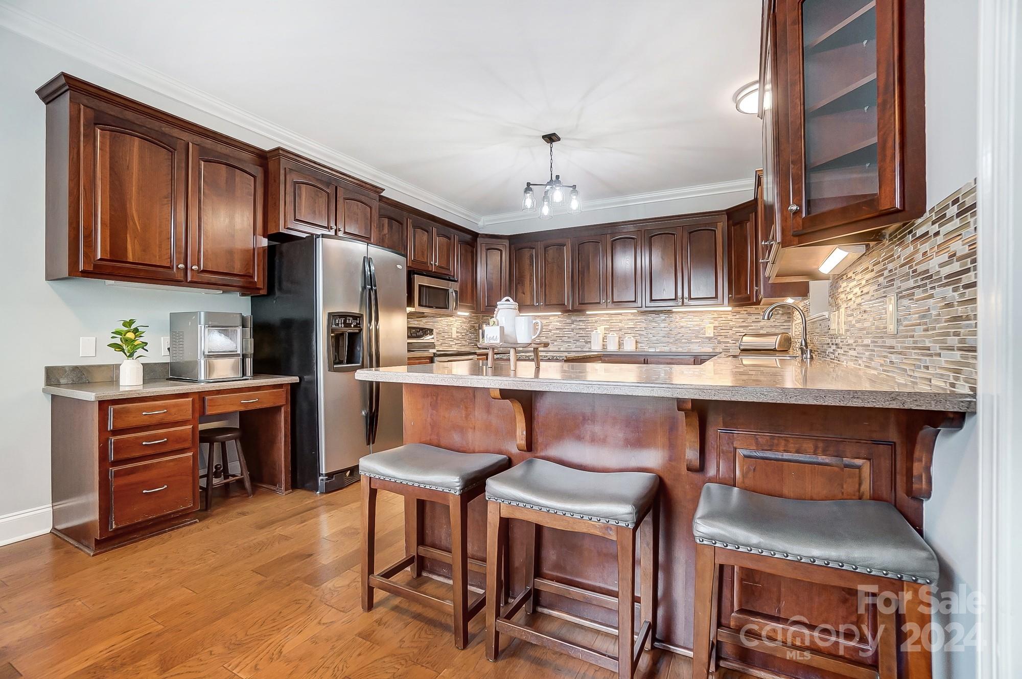493 Walker Road Mount Pleasant, NC 28124 - Photo 11 of 42 Gallery Image 11