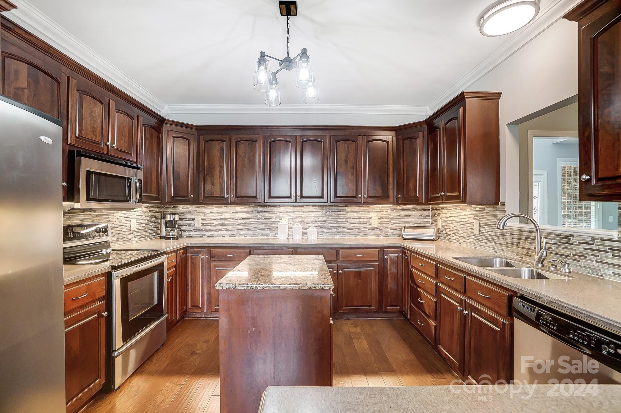 493 Walker Road Mount Pleasant, NC 28124 - Photo 13 of 42 Gallery Image 13