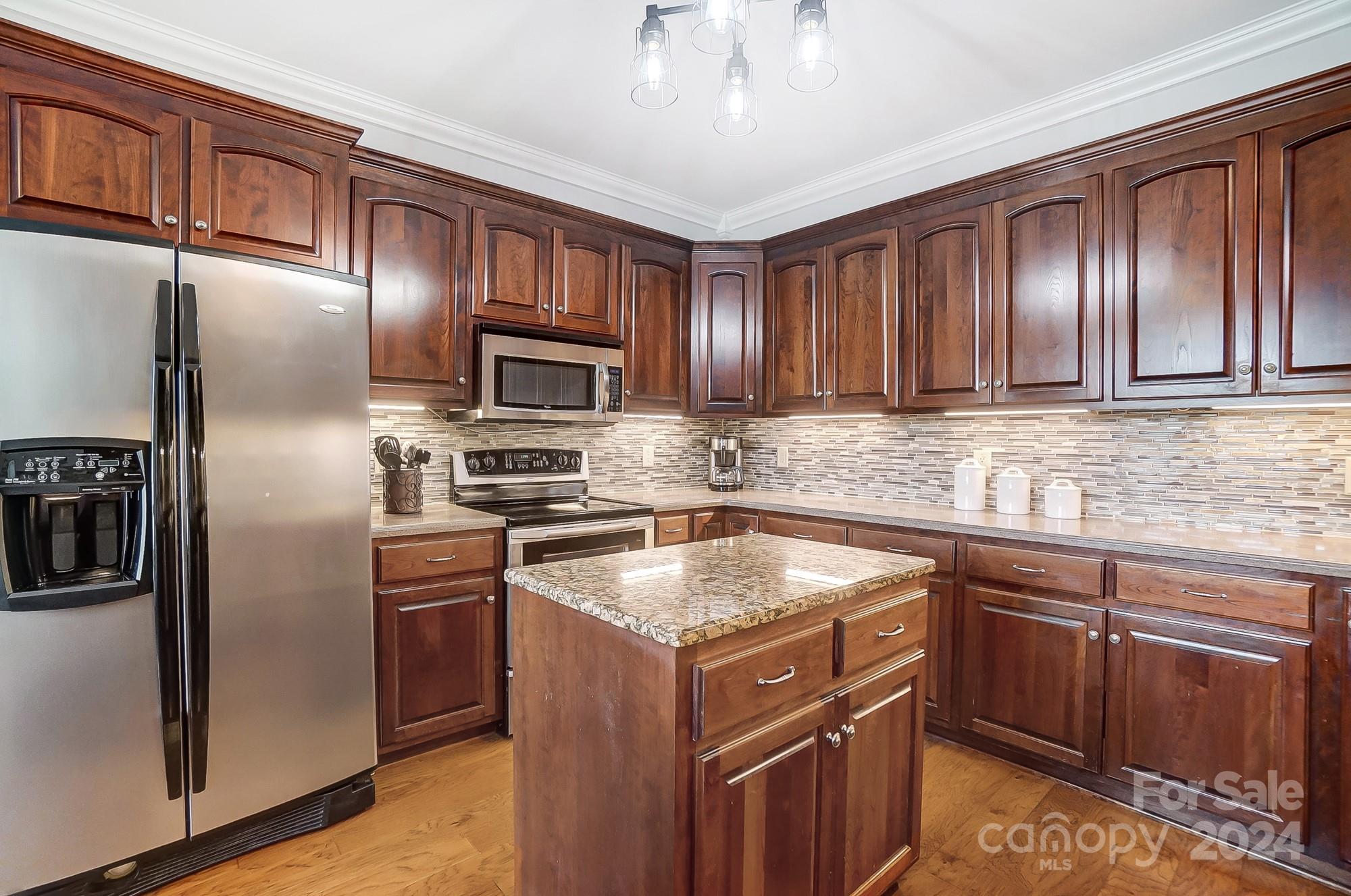 493 Walker Road Mount Pleasant, NC 28124 - Photo 14 of 42 Gallery Image 14