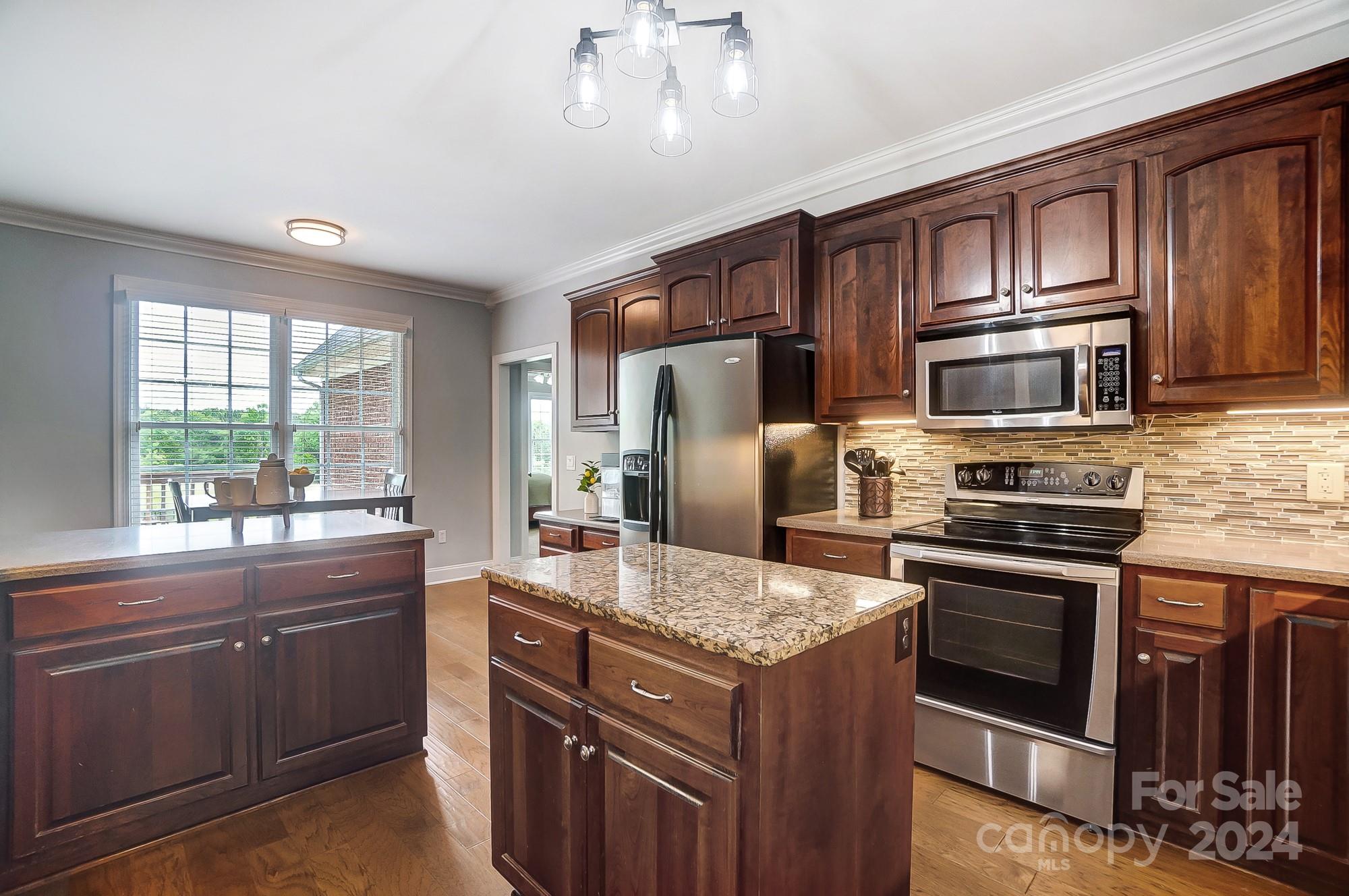 493 Walker Road Mount Pleasant, NC 28124 - Photo 15 of 42 Gallery Image 15