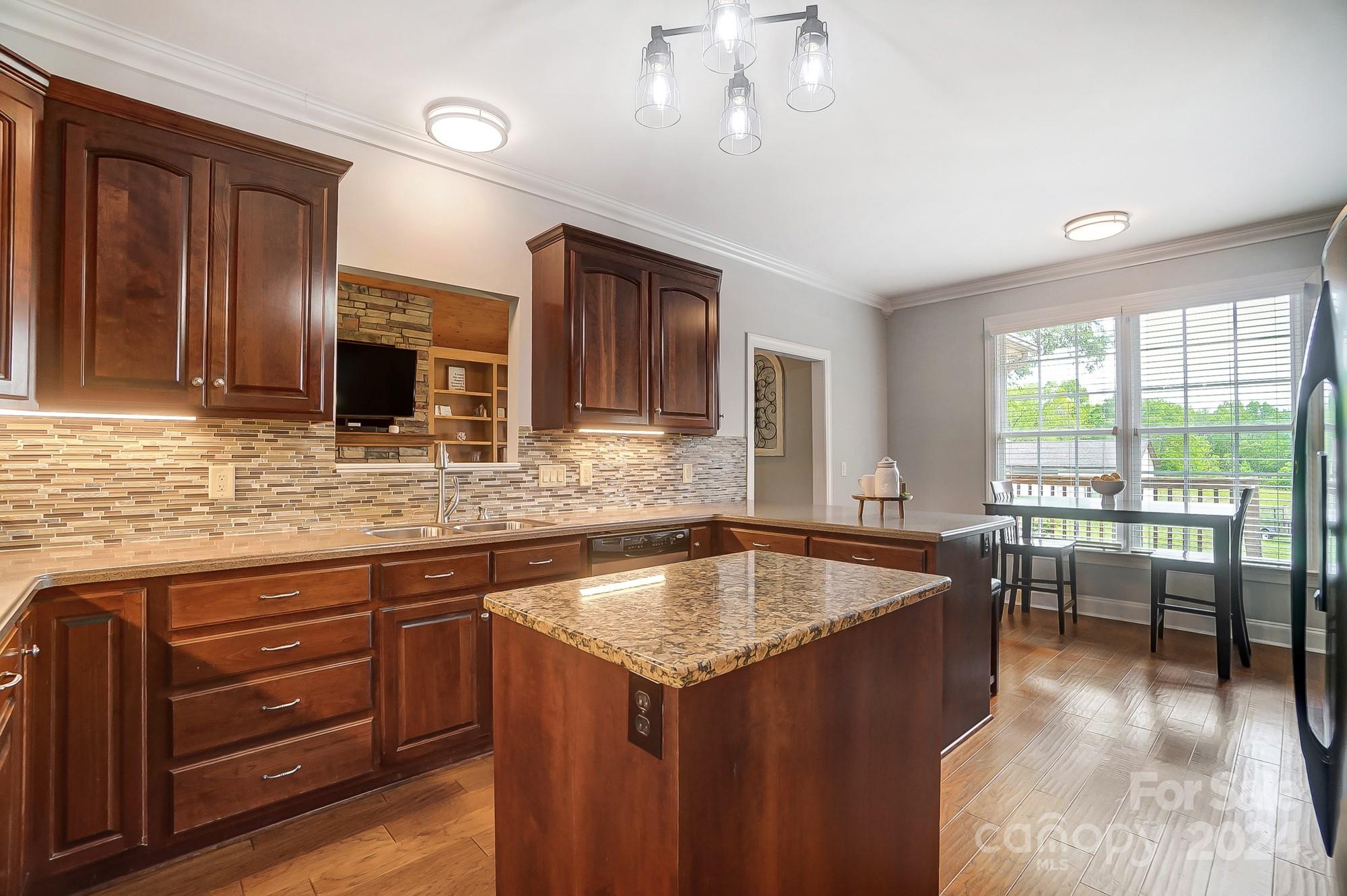 493 Walker Road Mount Pleasant, NC 28124 - Photo 16 of 42 Gallery Image 16