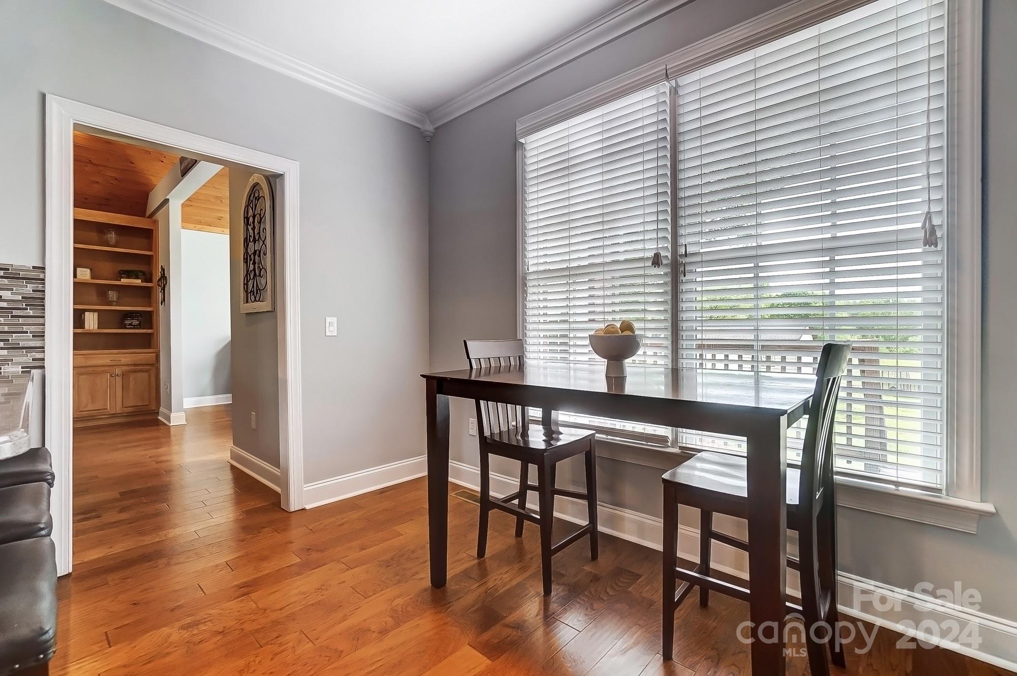 493 Walker Road Mount Pleasant, NC 28124 - Photo 17 of 42 Gallery Image 17