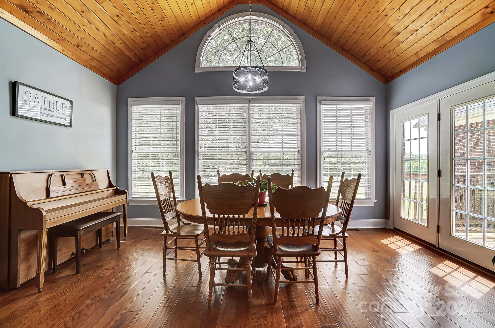 493 Walker Road Mount Pleasant, NC 28124 - Photo 18 of 42 Gallery Image 18