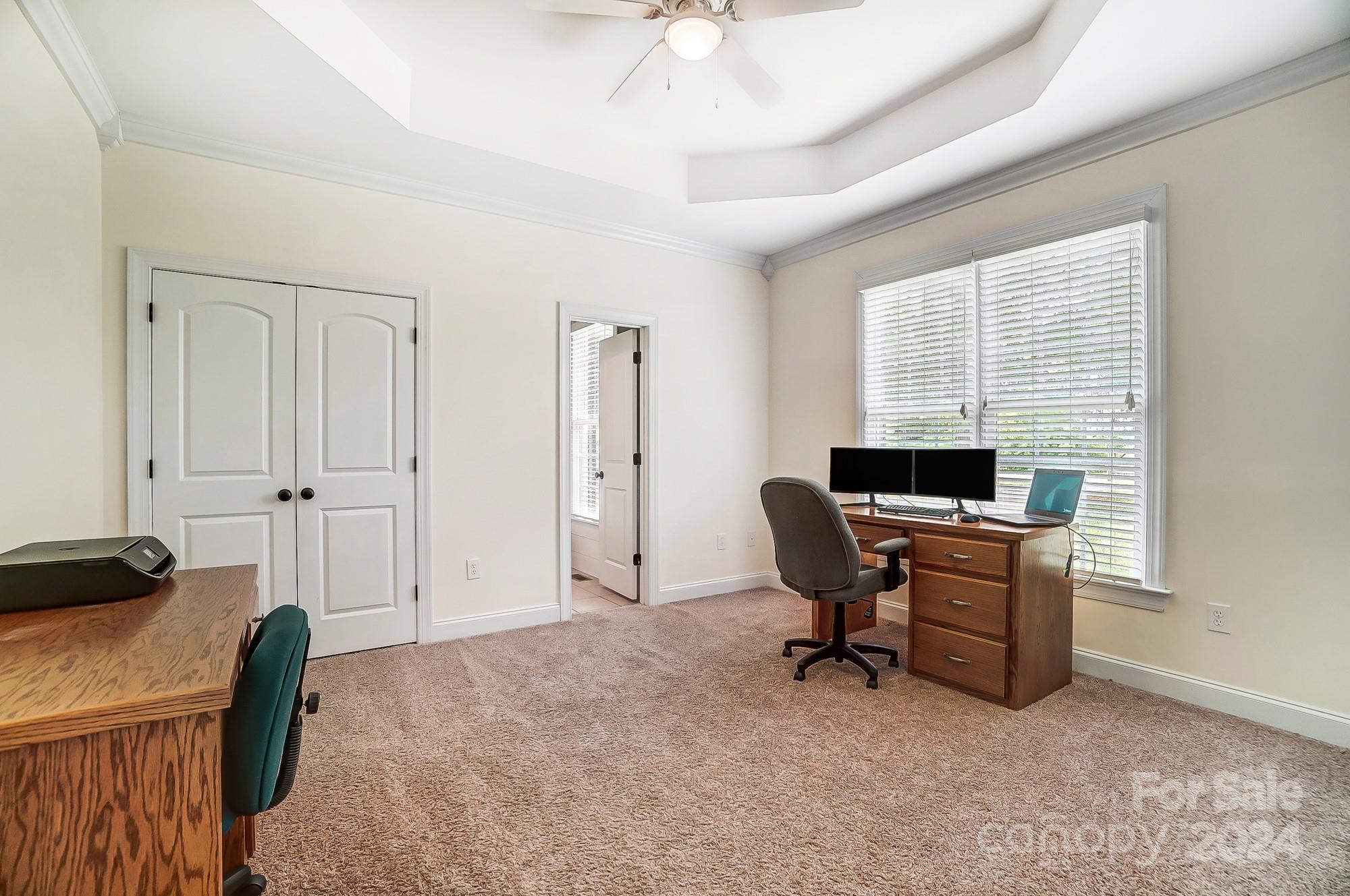 493 Walker Road Mount Pleasant, NC 28124 - Photo 20 of 42 Gallery Image 20