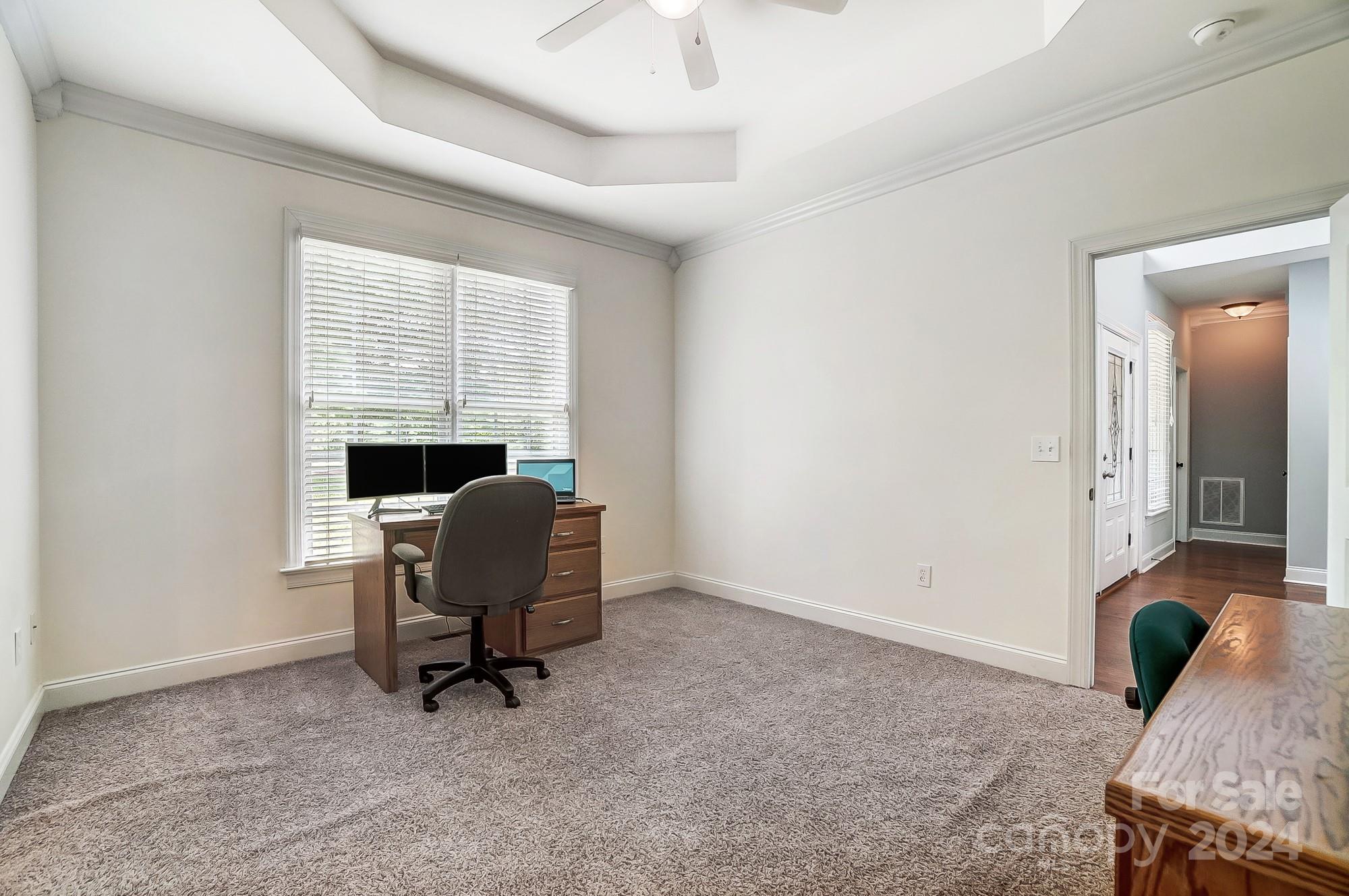 493 Walker Road Mount Pleasant, NC 28124 - Photo 21 of 42 Gallery Image 21