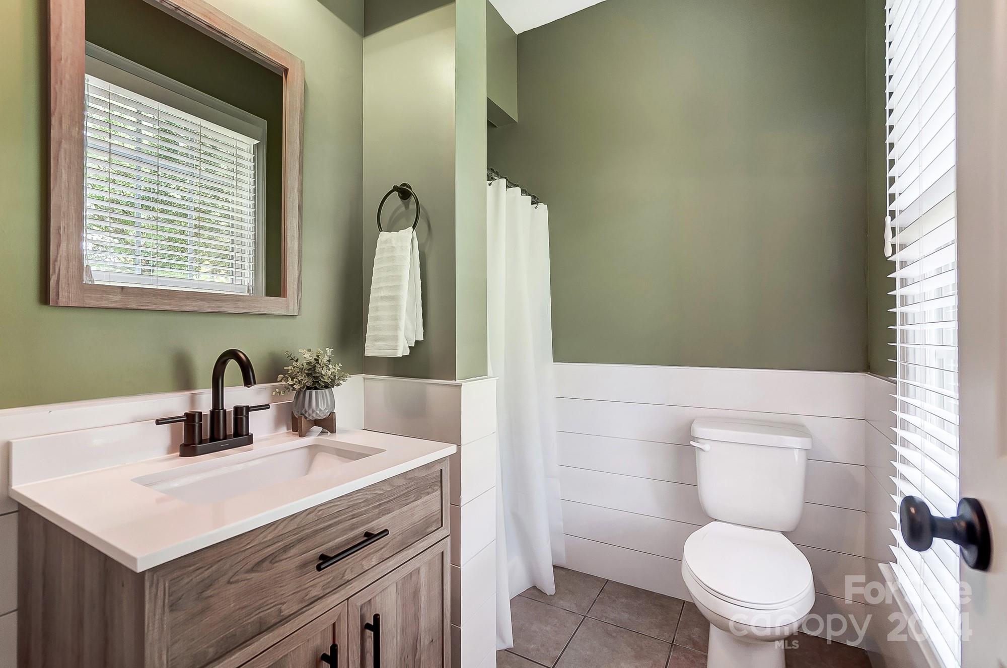 493 Walker Road Mount Pleasant, NC 28124 - Photo 22 of 42 Gallery Image 22