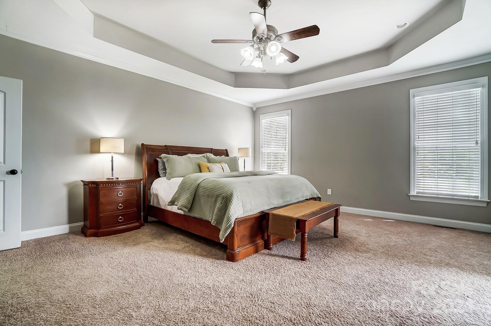 493 Walker Road Mount Pleasant, NC 28124 - Photo 24 of 42 Gallery Image 24