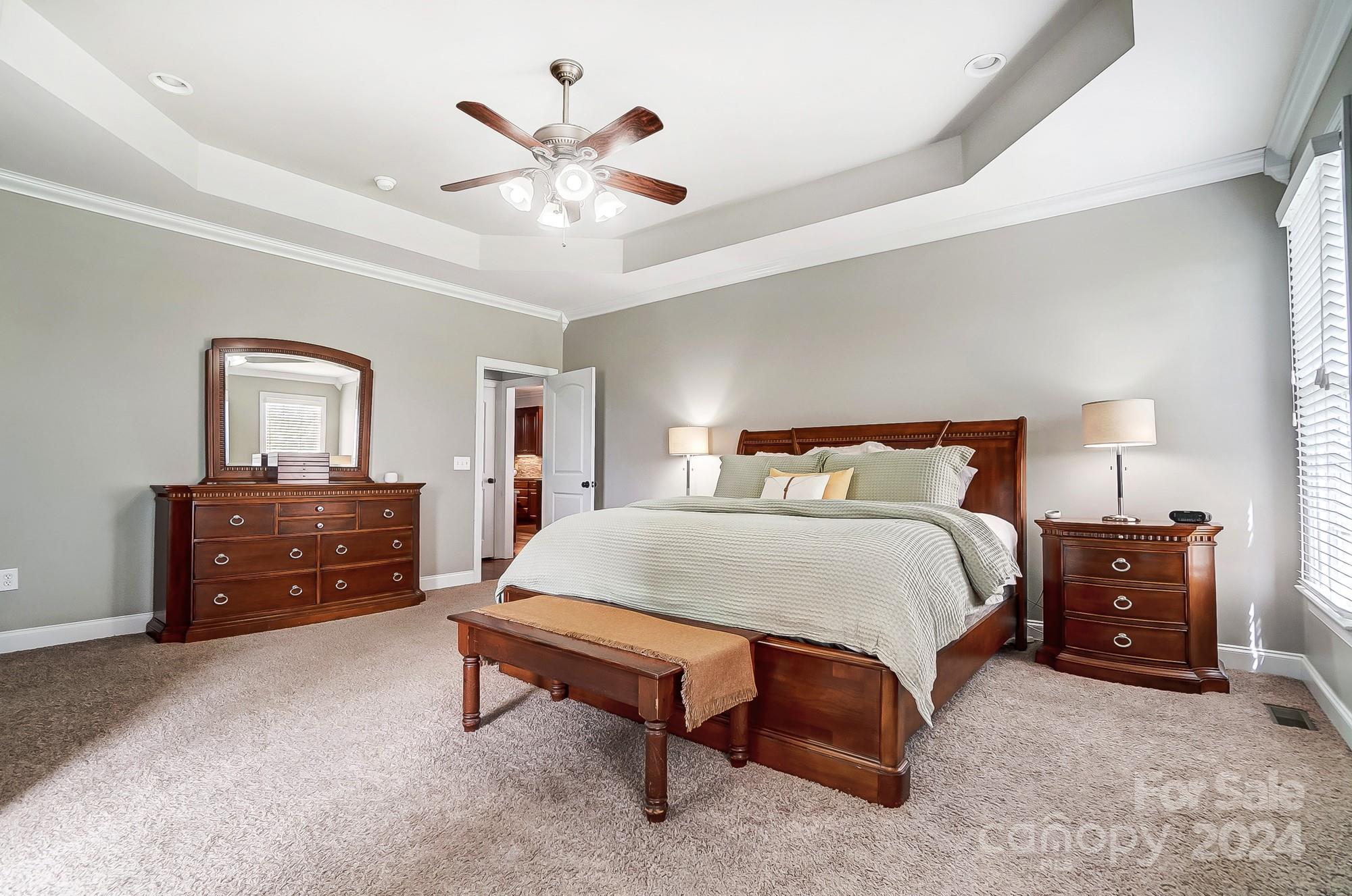 493 Walker Road Mount Pleasant, NC 28124 - Photo 25 of 42 Gallery Image 25