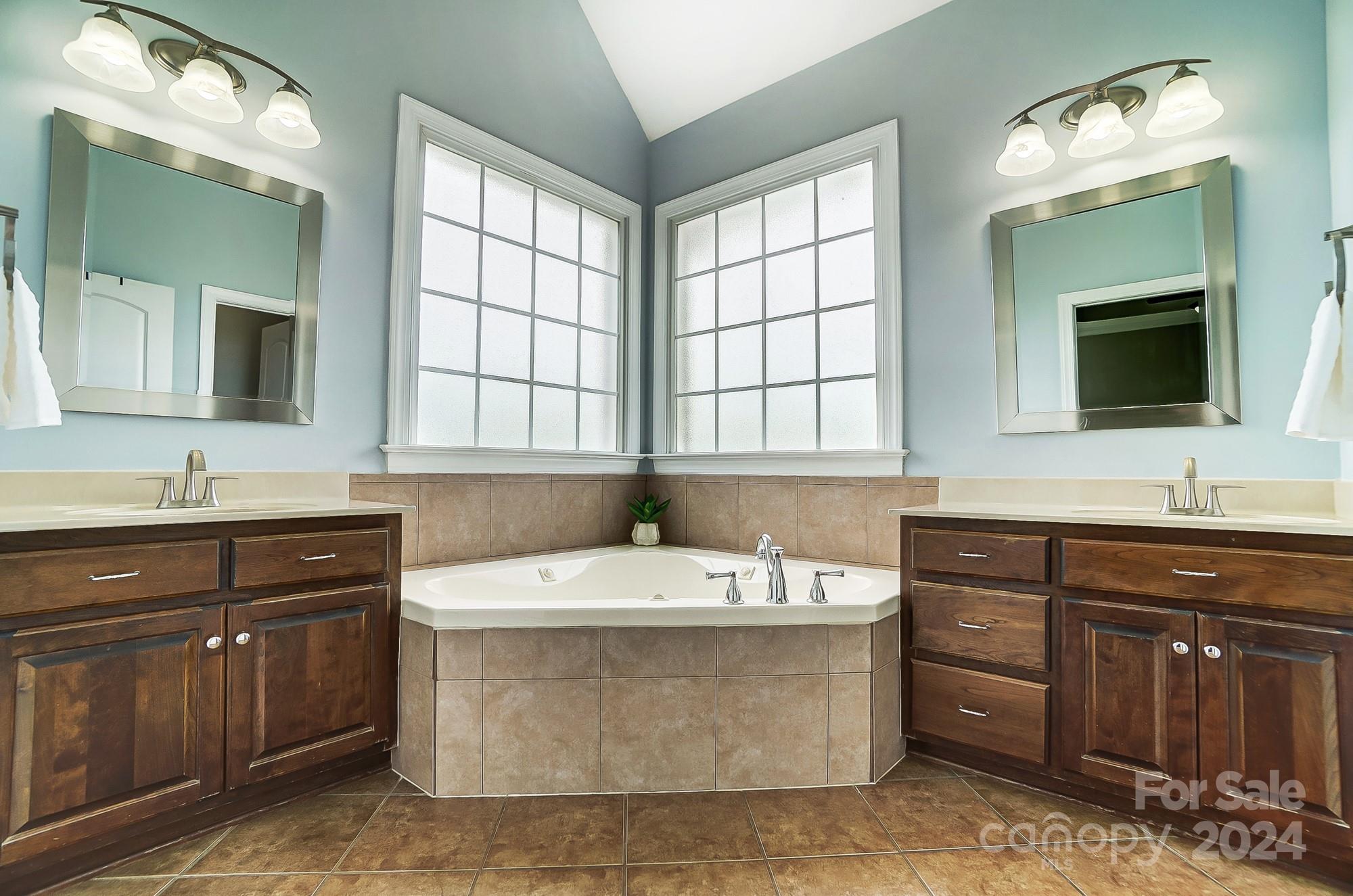 493 Walker Road Mount Pleasant, NC 28124 - Photo 26 of 42 Gallery Image 26