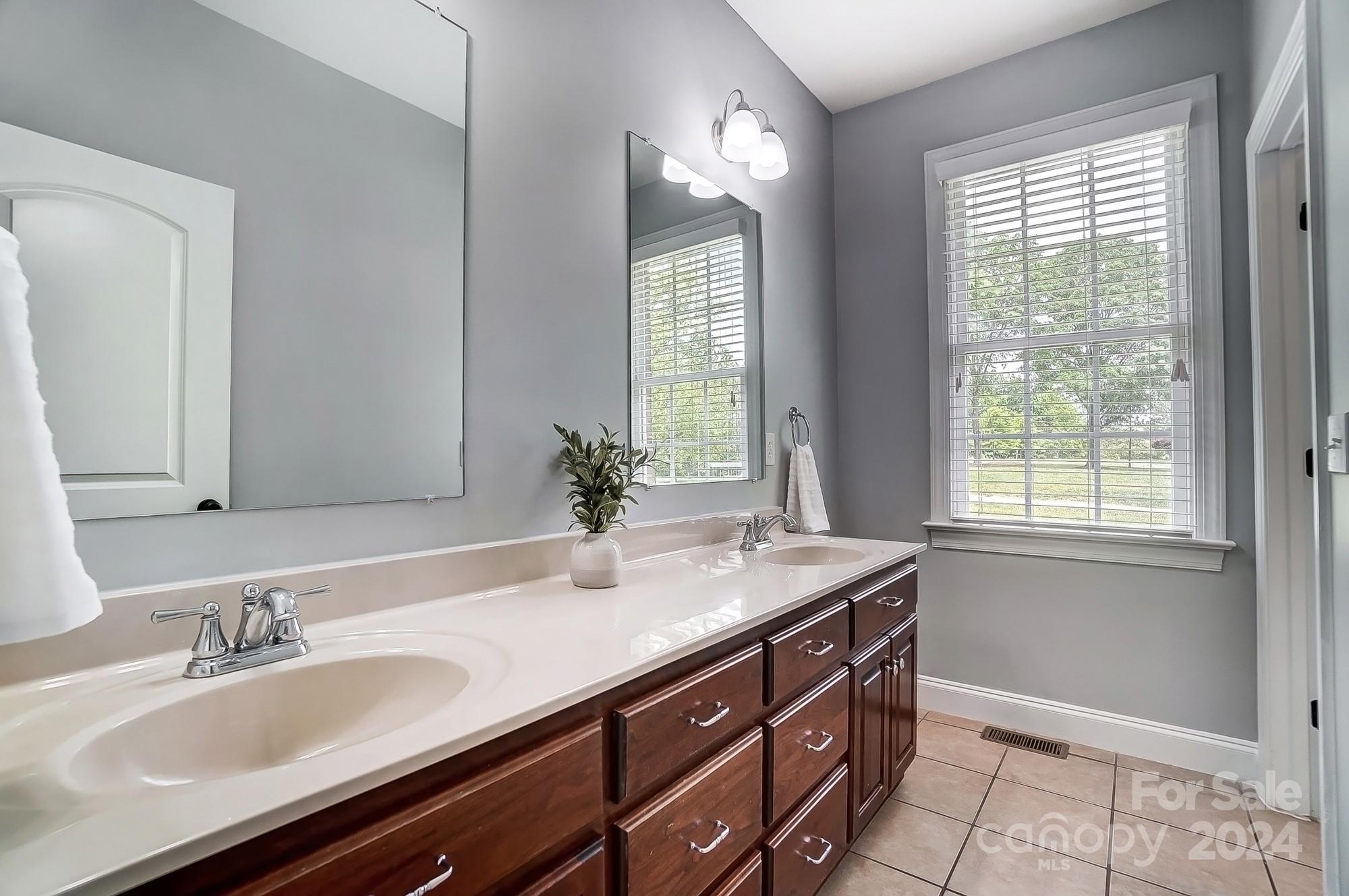 493 Walker Road Mount Pleasant, NC 28124 - Photo 29 of 42 Gallery Image 29