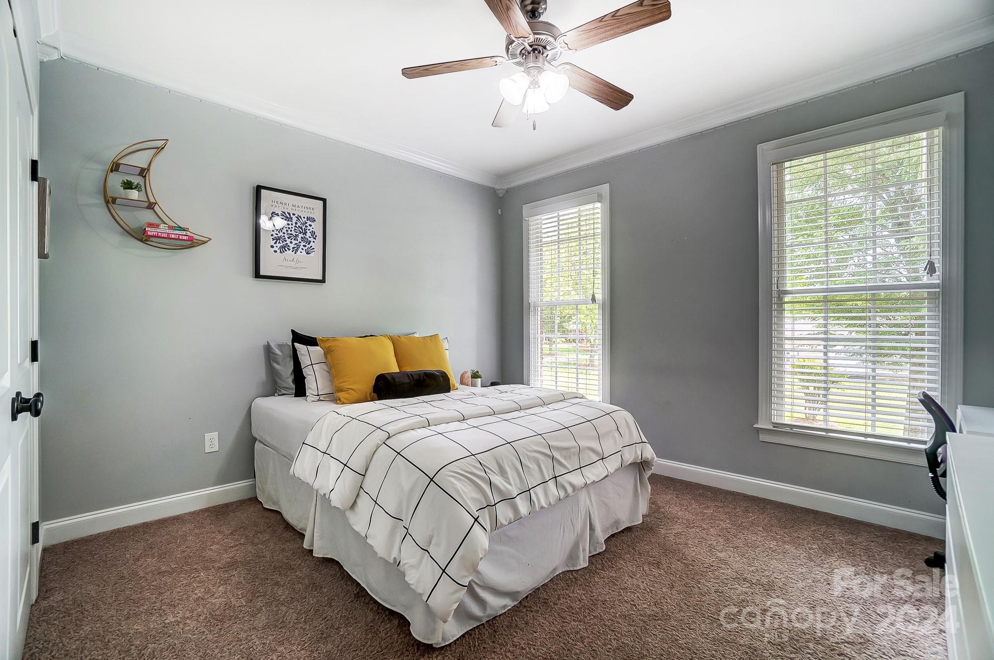 493 Walker Road Mount Pleasant, NC 28124 - Photo 31 of 42 Gallery Image 31