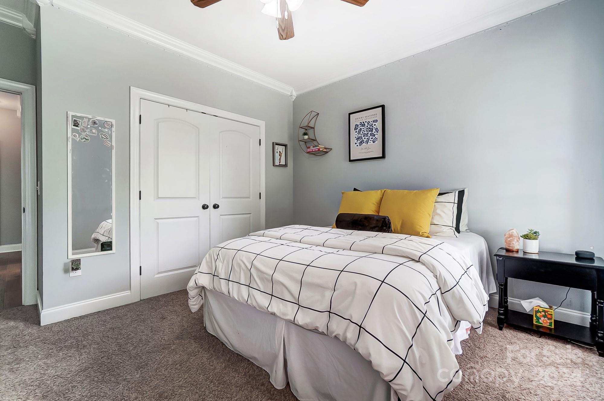 493 Walker Road Mount Pleasant, NC 28124 - Photo 32 of 42 Gallery Image 32