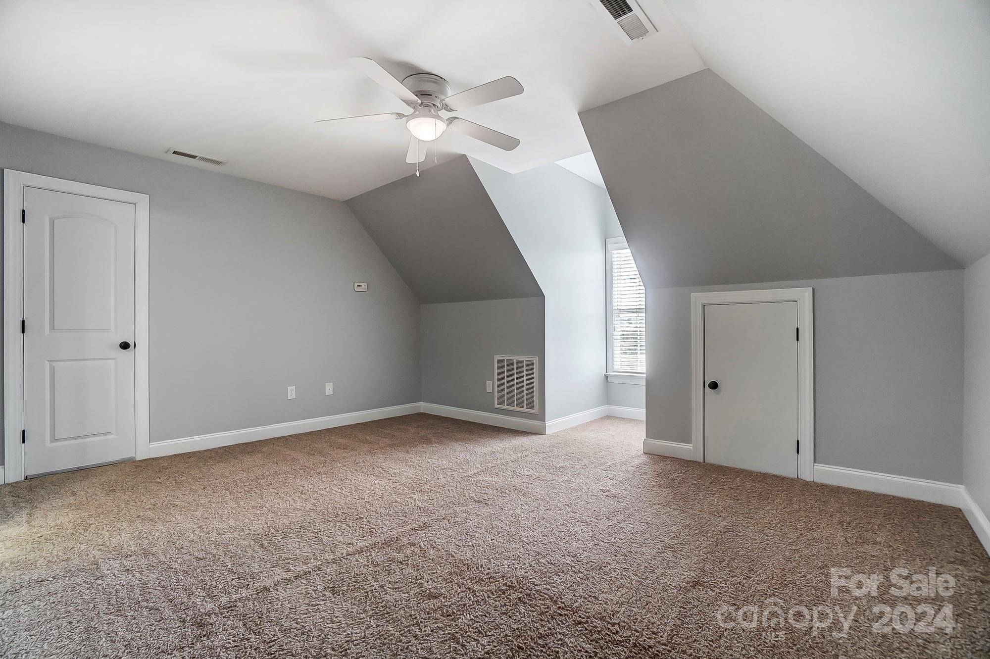 493 Walker Road Mount Pleasant, NC 28124 - Photo 34 of 42 Gallery Image 34