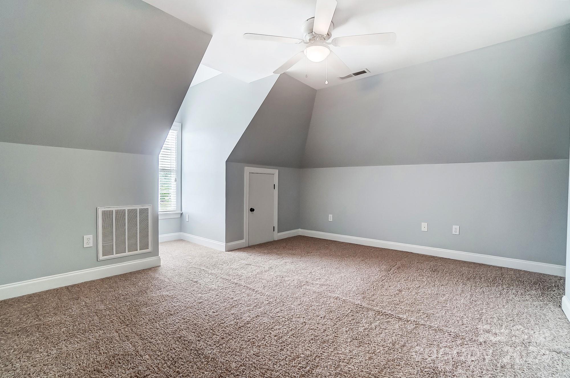493 Walker Road Mount Pleasant, NC 28124 - Photo 35 of 42 Gallery Image 35