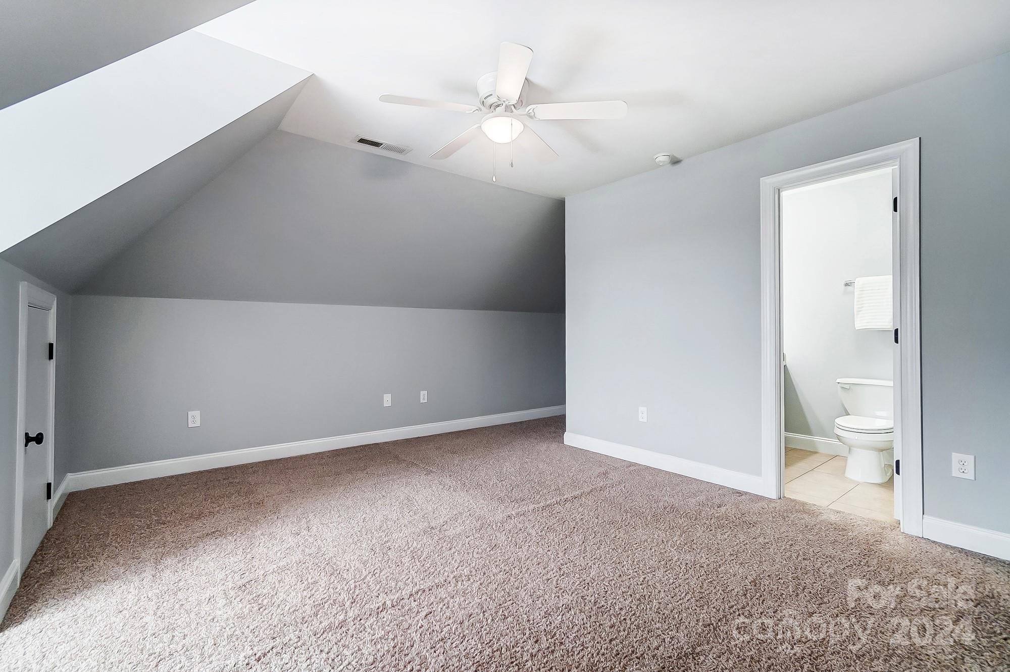 493 Walker Road Mount Pleasant, NC 28124 - Photo 36 of 42 Gallery Image 36