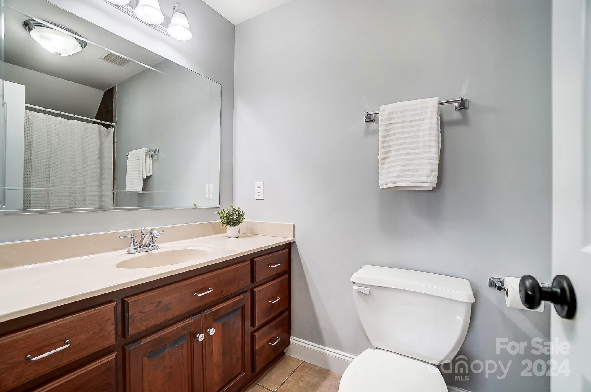 493 Walker Road Mount Pleasant, NC 28124 - Photo 37 of 42 Gallery Image 37