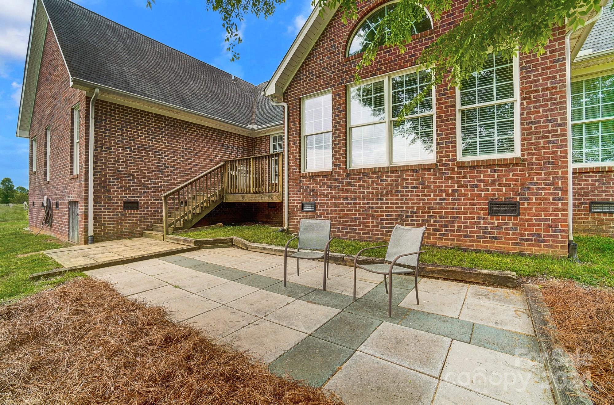 493 Walker Road Mount Pleasant, NC 28124 - Photo 39 of 42 Gallery Image 39
