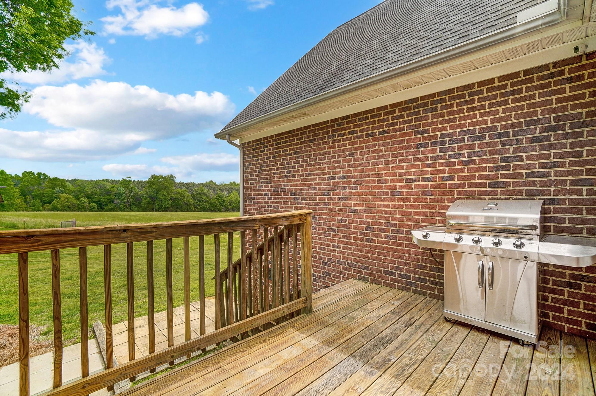 493 Walker Road Mount Pleasant, NC 28124 - Photo 40 of 42 Gallery Image 40