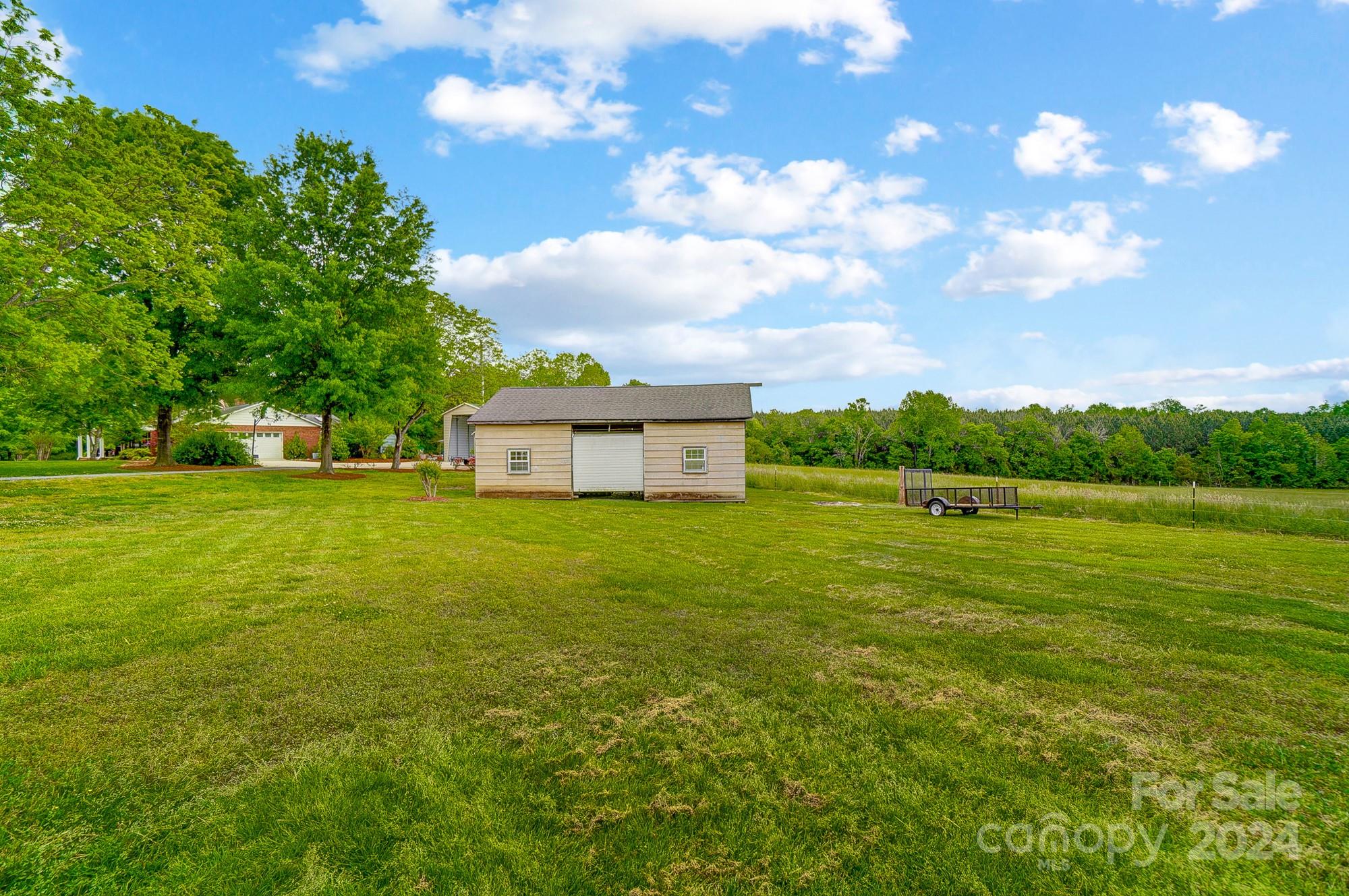 493 Walker Road Mount Pleasant, NC 28124 - Photo 41 of 42 Gallery Image 41