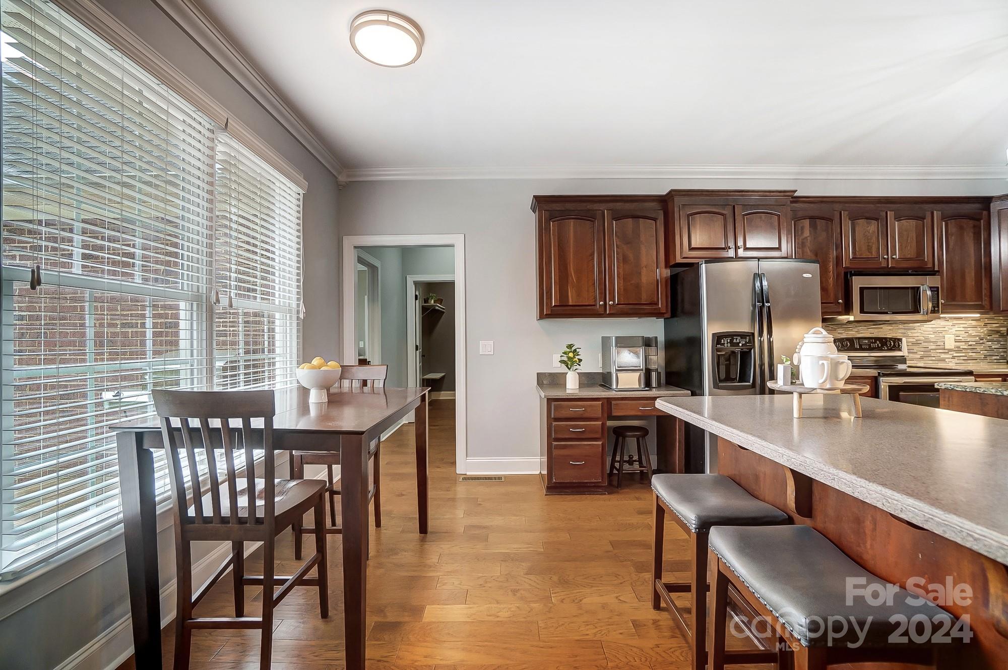 493 Walker Road Mount Pleasant, NC 28124 - Photo 10 of 42 Gallery Image 10