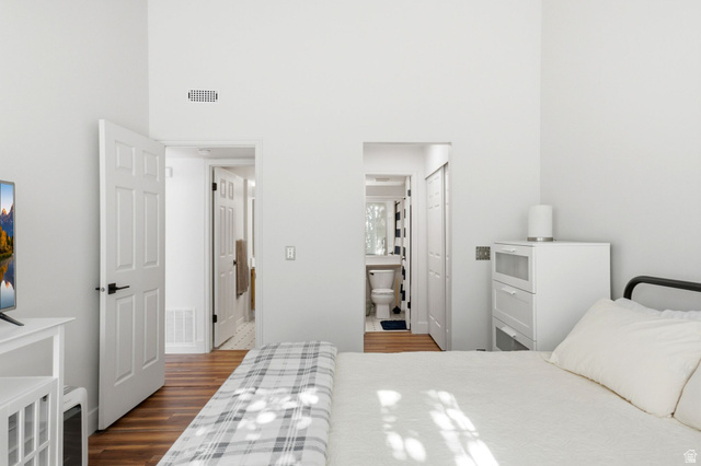 650 South Main Street, Unit 6306 Bountiful, UT 84010 - Photo 15 of 46