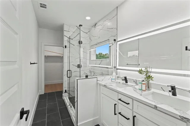 $349,995 | 1407 Barry Avenue, Dallas, TX 75223