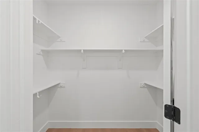 $349,995 | 1407 Barry Avenue, Dallas, TX 75223