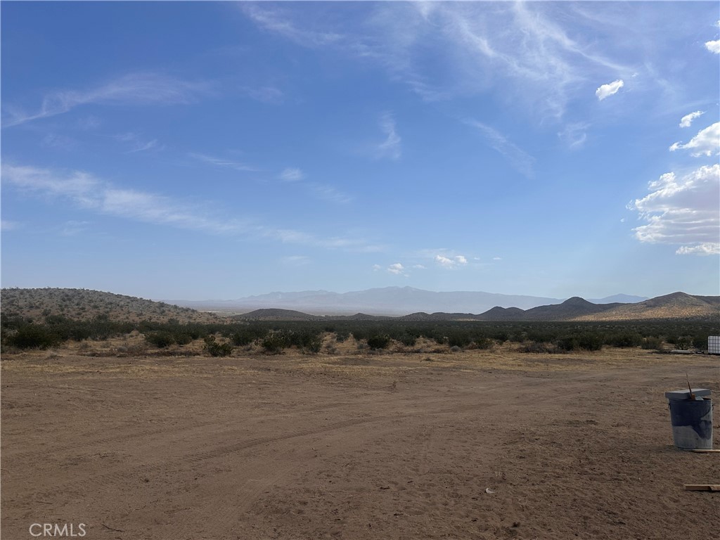 0 Lessing & Colusa Adelanto, CA 92301 - Photo 17 of 17