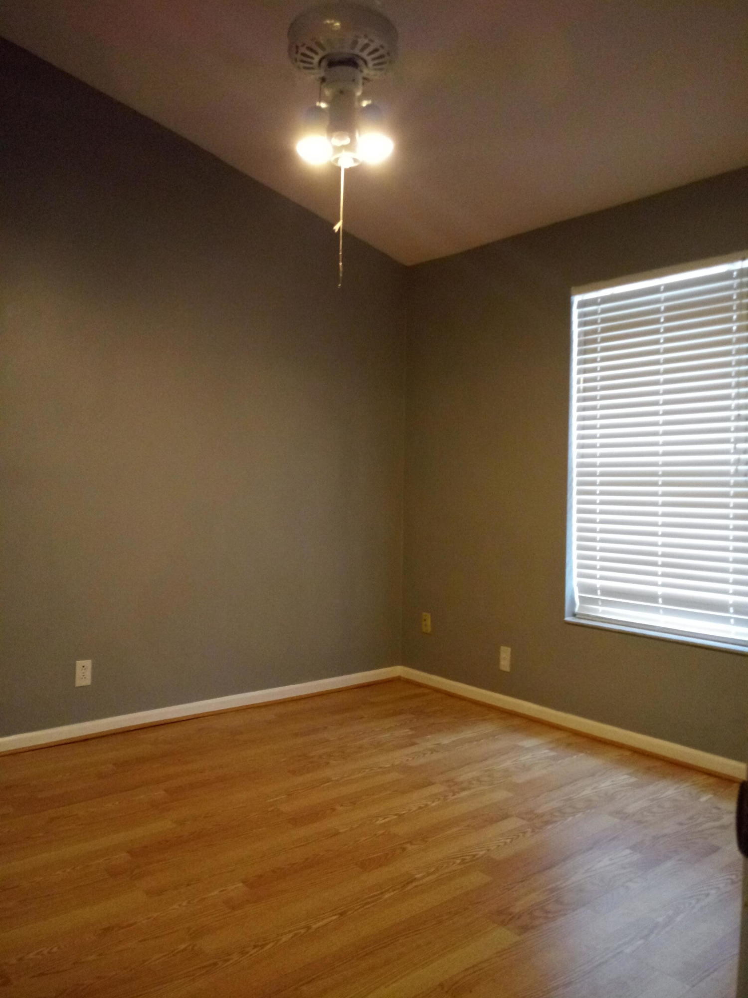 1127 Aviary Road Wellington, FL 33414 - Photo 20 of 40 Back Bedroom 2