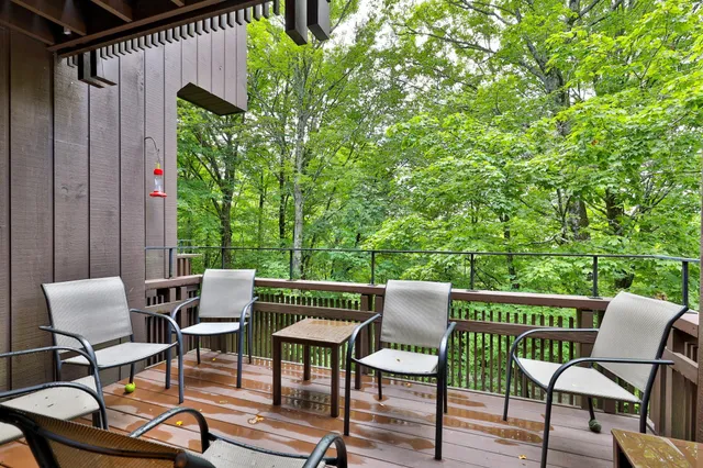 $445,000 | 11 Blueberry Ledge Ridge, Unit L3, Plymouth, VT 05056