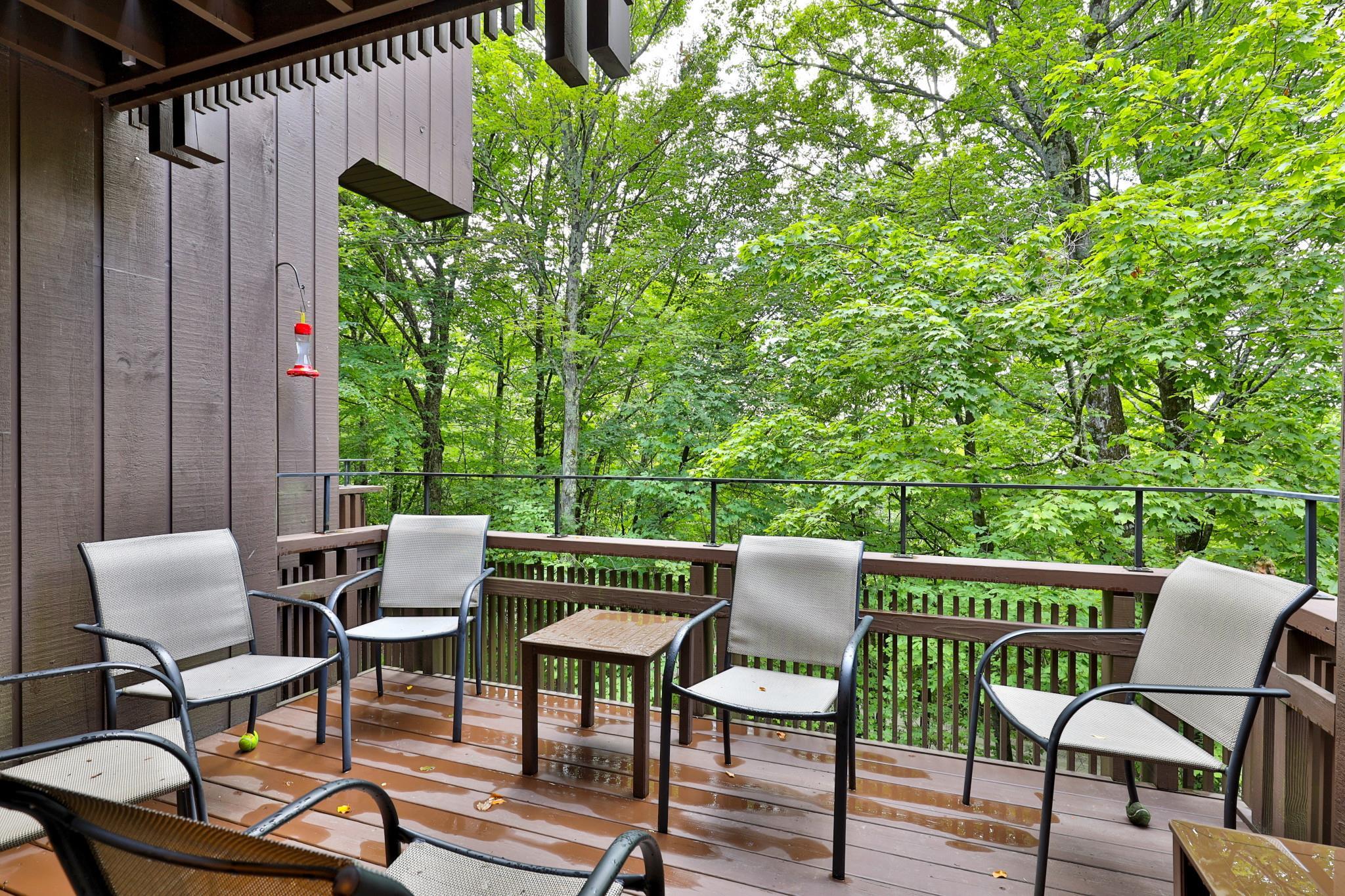 11 Blueberry Ledge Ridge, Unit L3 Plymouth, VT 05056 - Photo 13 of 43