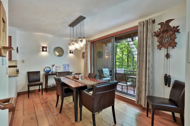 $425,000 | 11 Blueberry Ledge Ridge, Unit L3, Plymouth, VT 05056