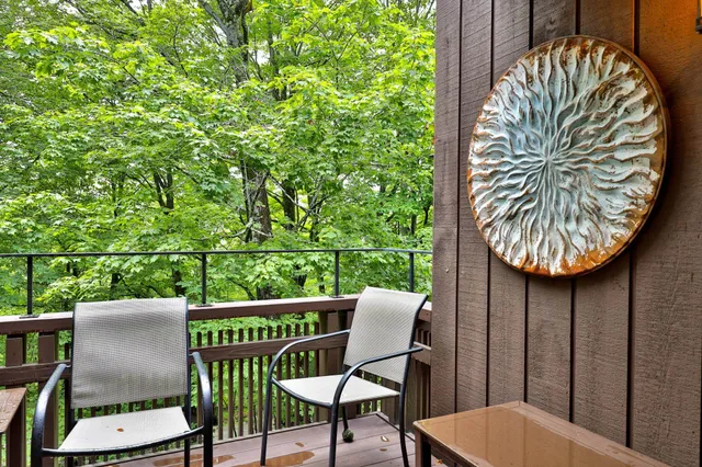 $445,000 | 11 Blueberry Ledge Ridge, Unit L3, Plymouth, VT 05056