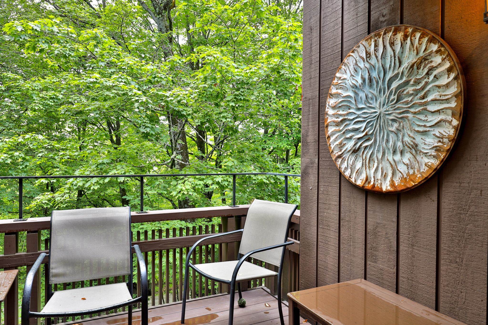 11 Blueberry Ledge Ridge, Unit L3 Plymouth, VT 05056 - Photo 14 of 43