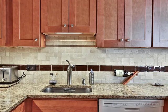 $445,000 | 11 Blueberry Ledge Ridge, Unit L3, Plymouth, VT 05056