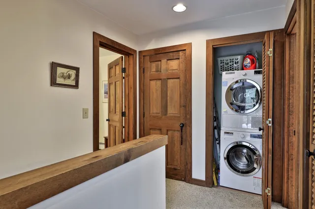 $445,000 | 11 Blueberry Ledge Ridge, Unit L3, Plymouth, VT 05056