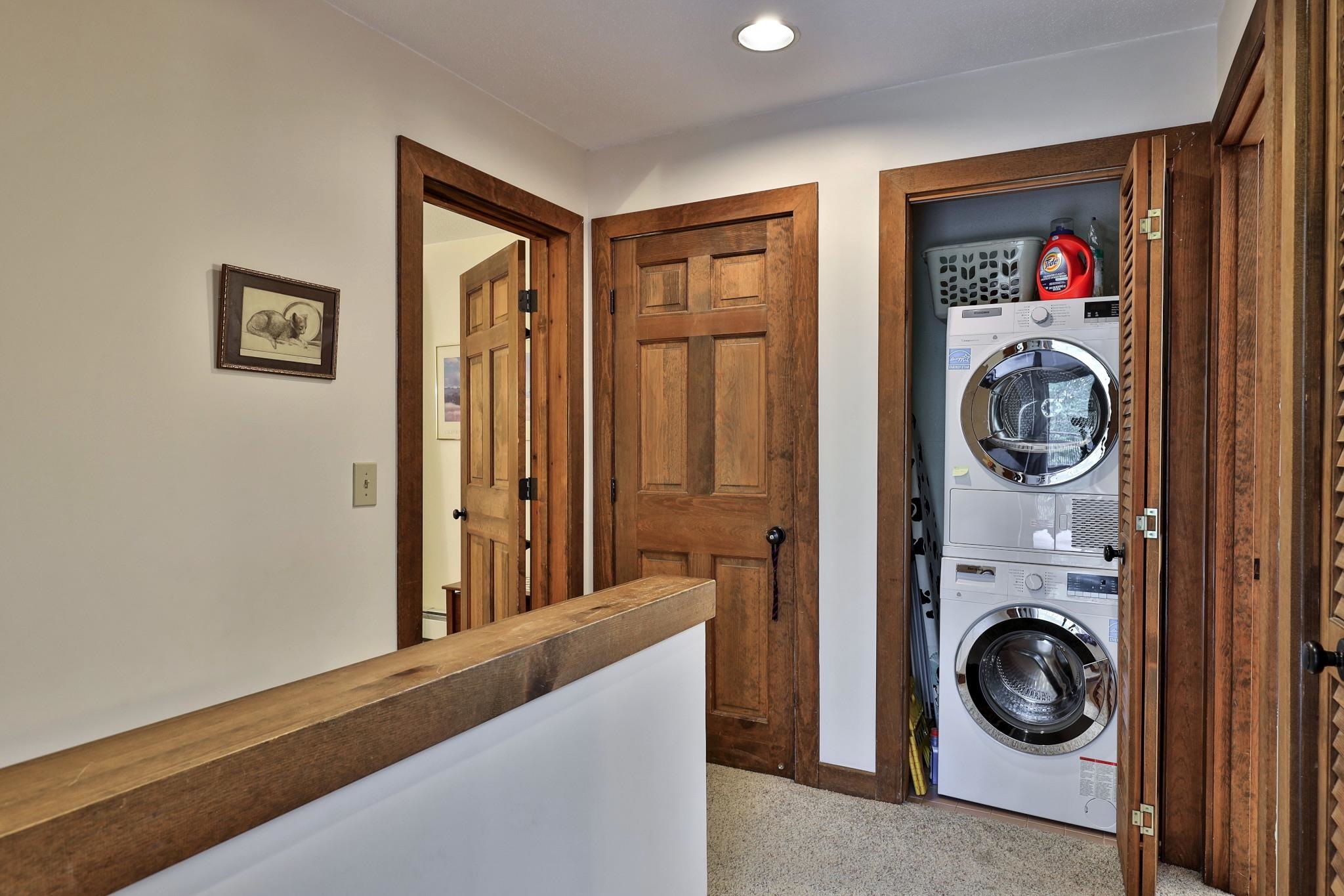 11 Blueberry Ledge Ridge, Unit L3 Plymouth, VT 05056 - Photo 20 of 43