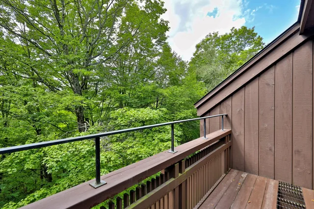 $445,000 | 11 Blueberry Ledge Ridge, Unit L3, Plymouth, VT 05056