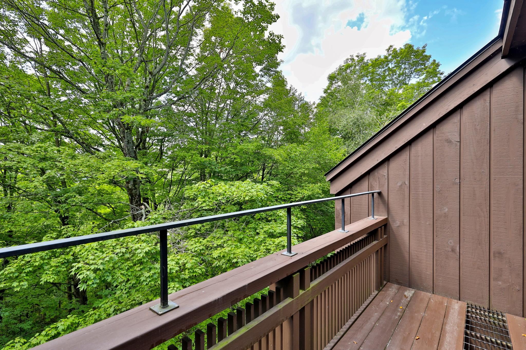 11 Blueberry Ledge Ridge, Unit L3 Plymouth, VT 05056 - Photo 23 of 43