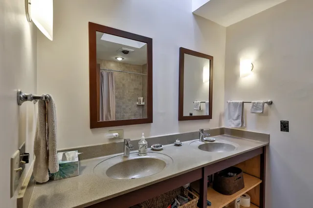 $445,000 | 11 Blueberry Ledge Ridge, Unit L3, Plymouth, VT 05056