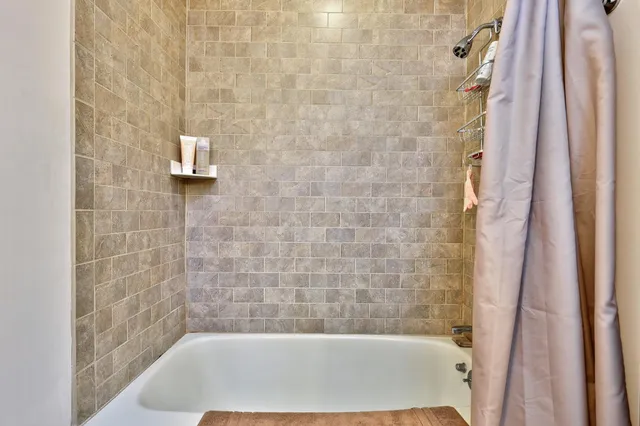 $445,000 | 11 Blueberry Ledge Ridge, Unit L3, Plymouth, VT 05056