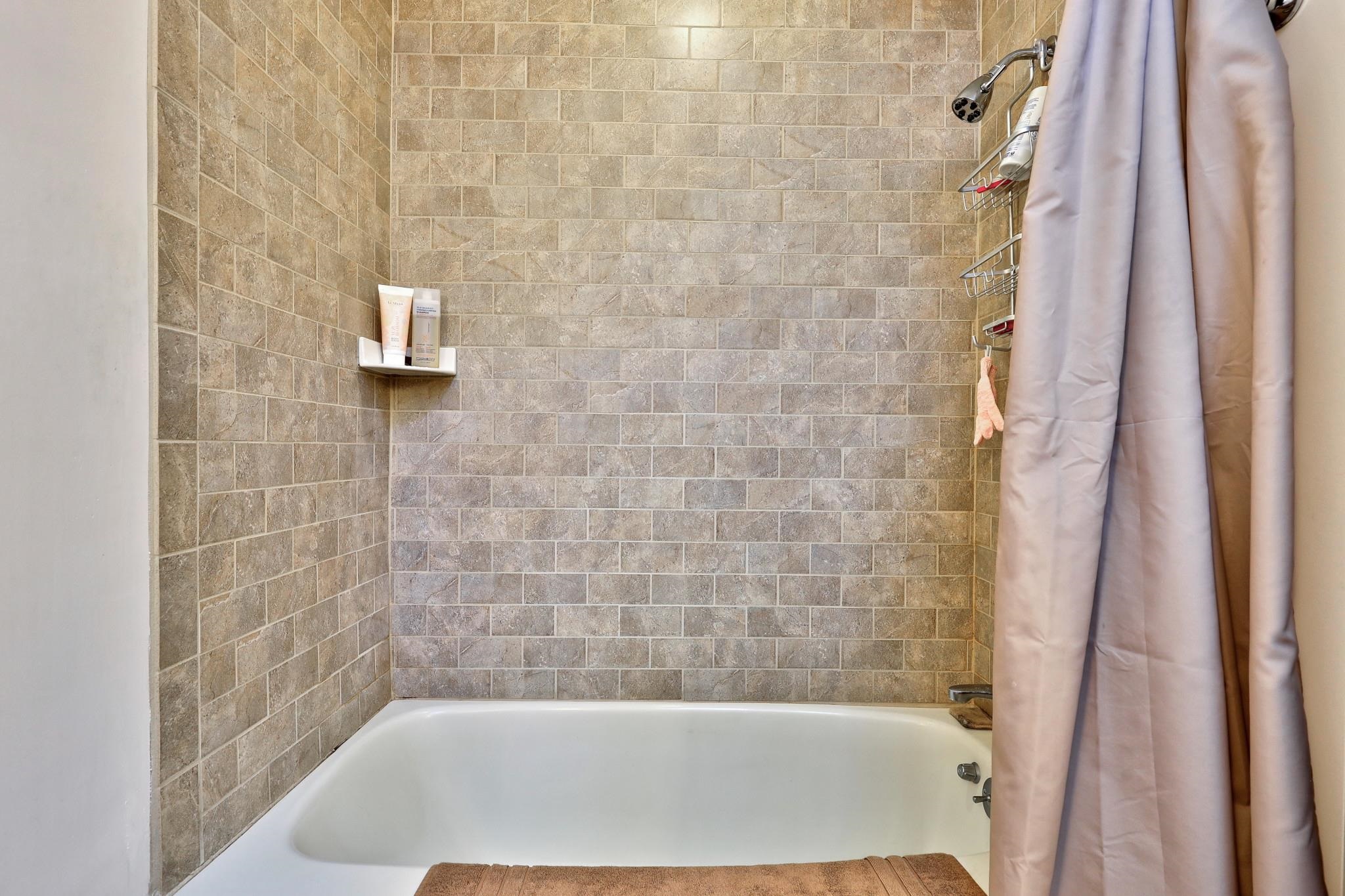 11 Blueberry Ledge Ridge, Unit L3 Plymouth, VT 05056 - Photo 27 of 43