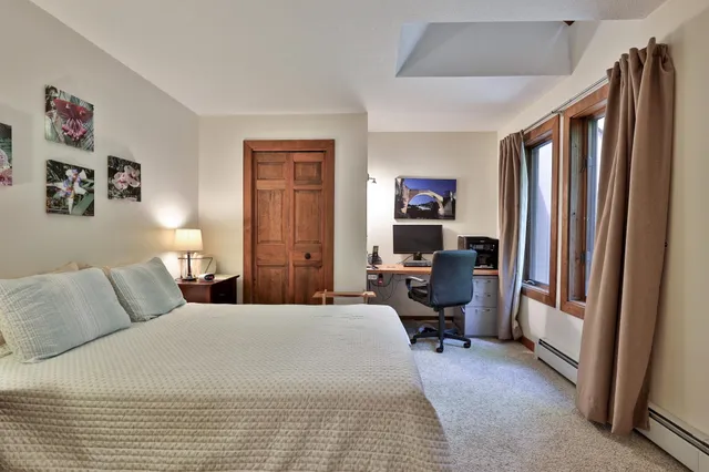 $445,000 | 11 Blueberry Ledge Ridge, Unit L3, Plymouth, VT 05056