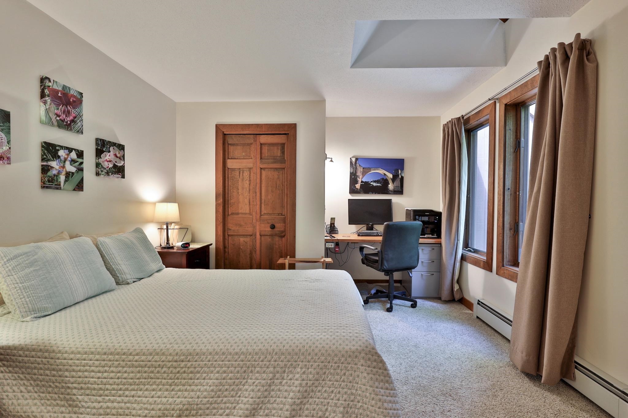 11 Blueberry Ledge Ridge, Unit L3 Plymouth, VT 05056 - Photo 28 of 43