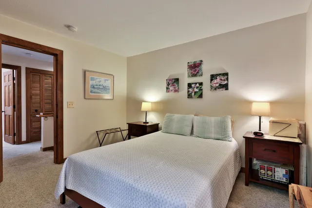 $445,000 | 11 Blueberry Ledge Ridge, Unit L3, Plymouth, VT 05056