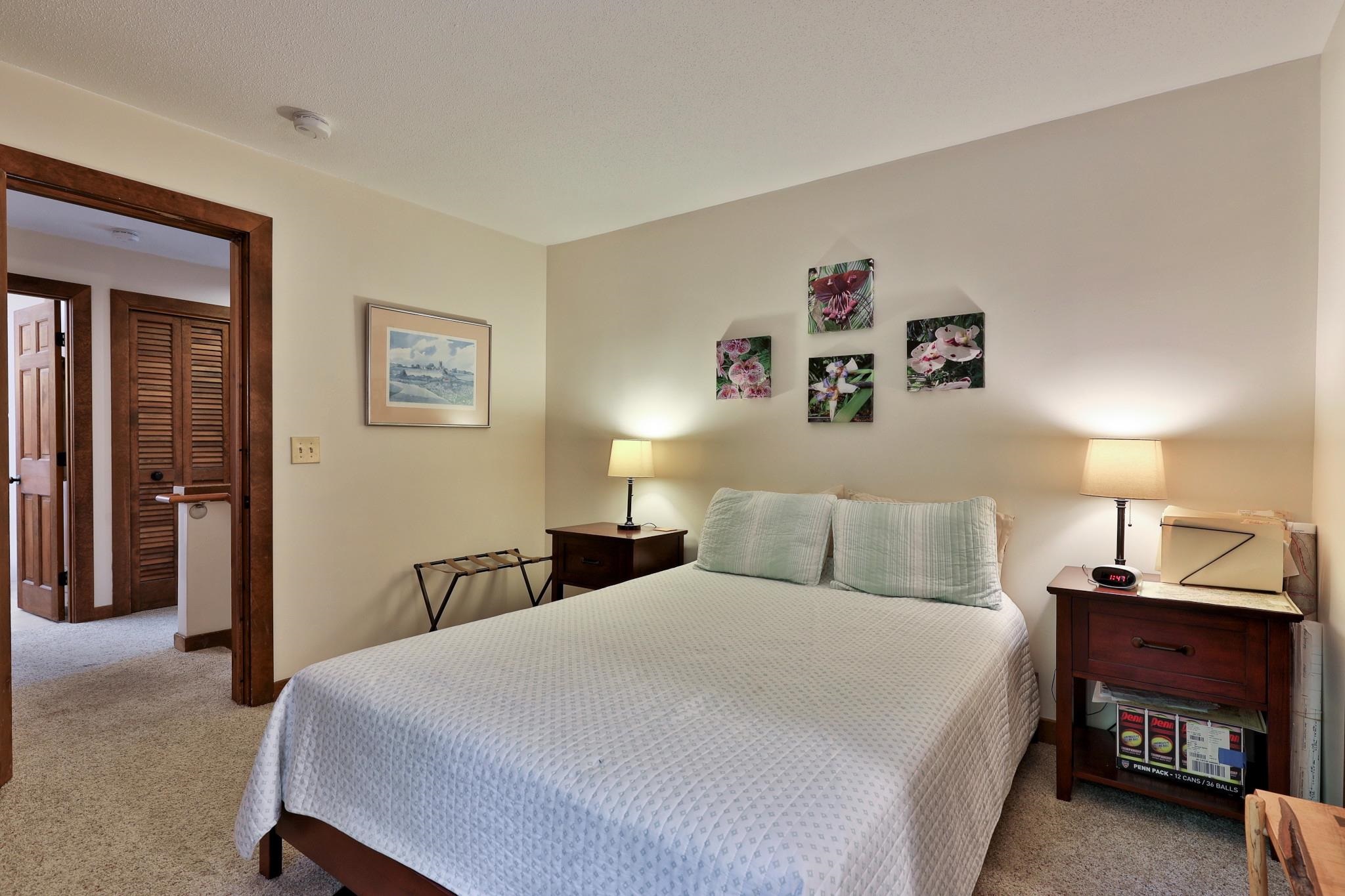 11 Blueberry Ledge Ridge, Unit L3 Plymouth, VT 05056 - Photo 29 of 43