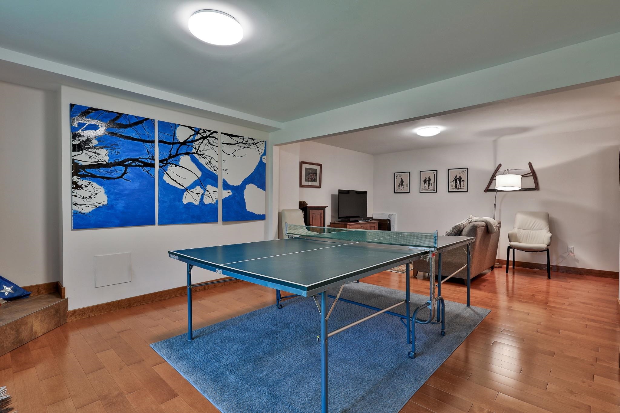 11 Blueberry Ledge Ridge, Unit L3 Plymouth, VT 05056 - Photo 30 of 43