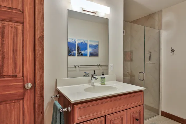 $445,000 | 11 Blueberry Ledge Ridge, Unit L3, Plymouth, VT 05056