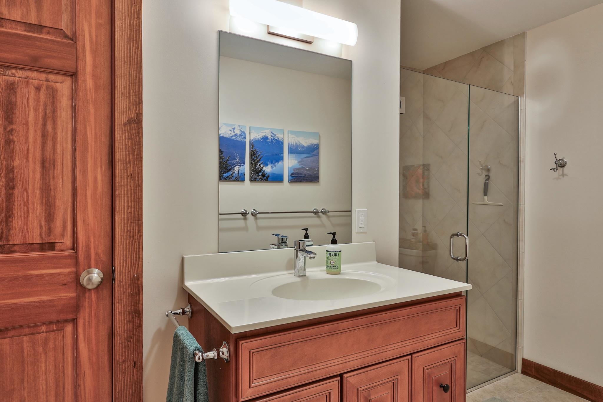 11 Blueberry Ledge Ridge, Unit L3 Plymouth, VT 05056 - Photo 32 of 43