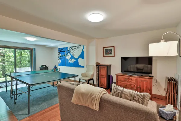 $425,000 | 11 Blueberry Ledge Ridge, Unit L3, Plymouth, VT 05056